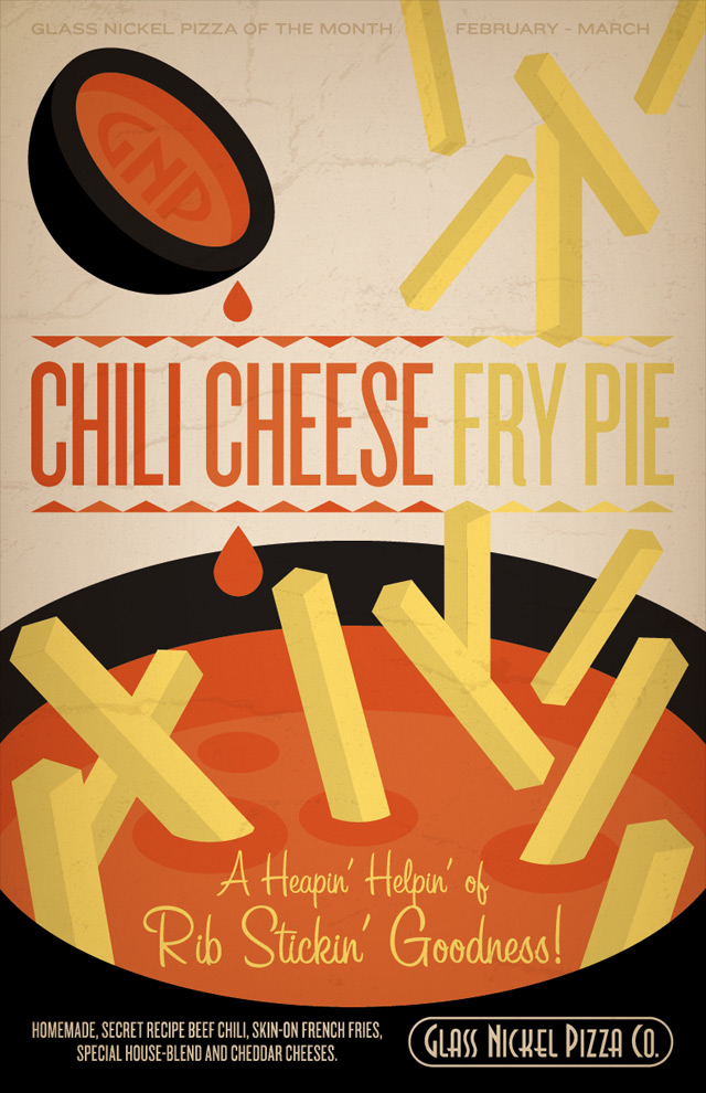 amc_glass_nickel_pizza_chili_cheese_fry_pie