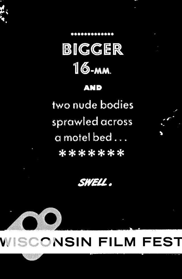amc_wisconsin_film_festival_2005_bigger_16mm