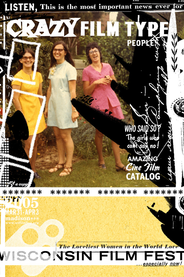 amc_wisconsin_film_festival_2005_crazy_film_type_people