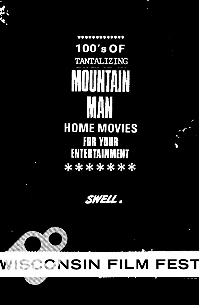 amc_wisconsin_film_festival_2005_mountain_man_home_movies