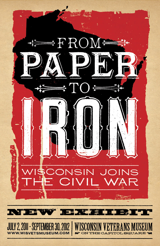 amc_wisconsin_veterans_museum_from_paper_to_iron