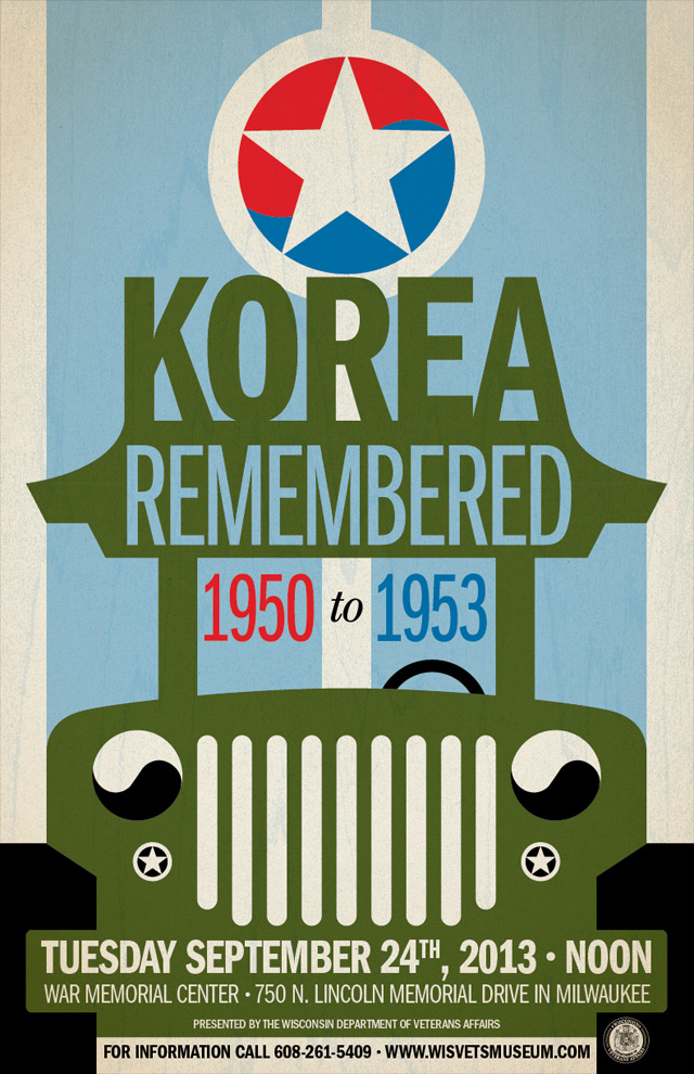 amc_wisconsin_veterans_museum_korea_remembered