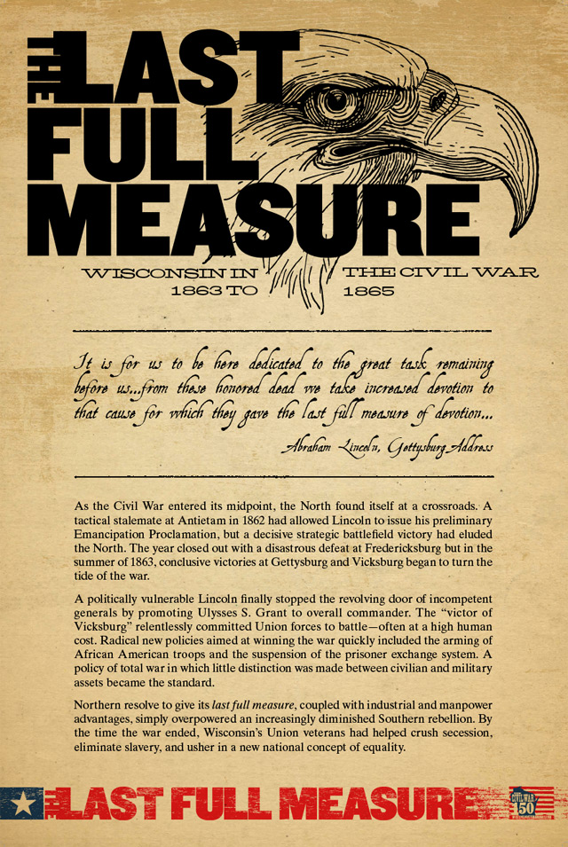 amc_wisconsin_veterans_museum_last_full_measure