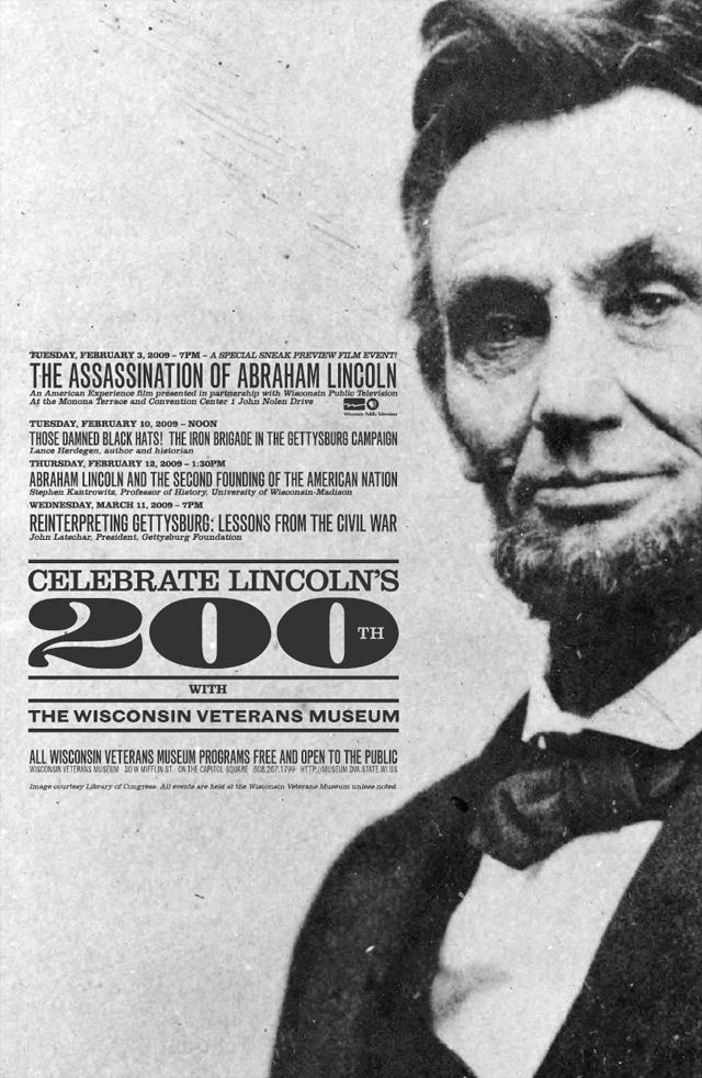 amc_wisconsin_veterans_museum_lincoln_200