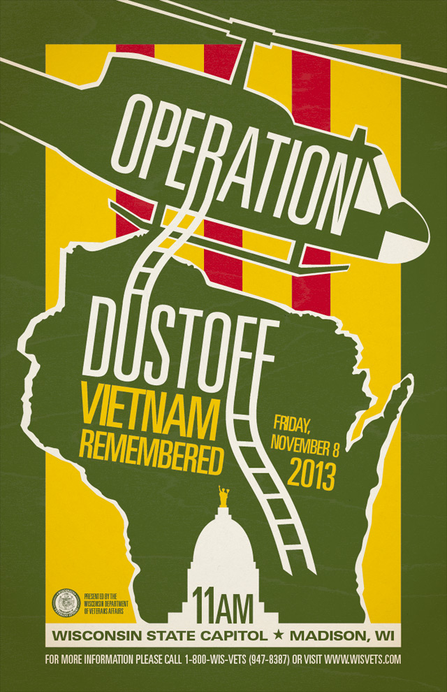 amc_wisconsin_veterans_museum_operation_dustoff