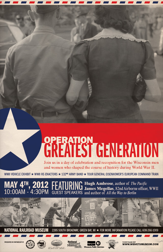 amc_wisconsin_veterans_museum_operation_greatest_generation