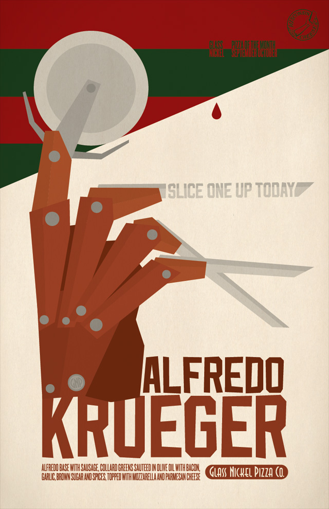 amc_glass_nickel_pizza_alfredo_krueger