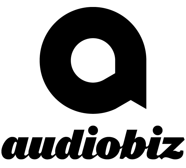 amc_logo_audiobiz_type