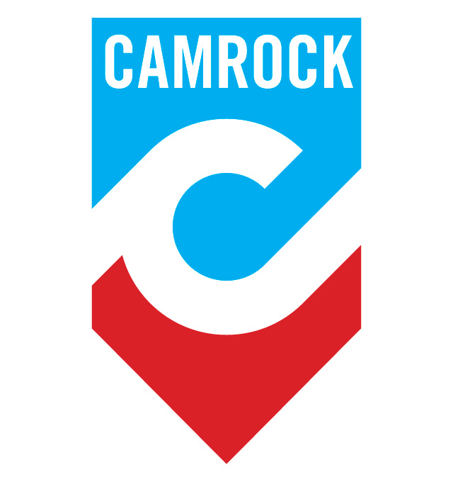 amc_logo_camrock_climbers_badge