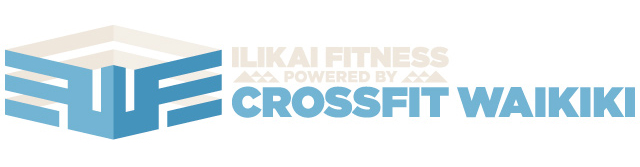 amc_logo_crossfit_waikiki_type