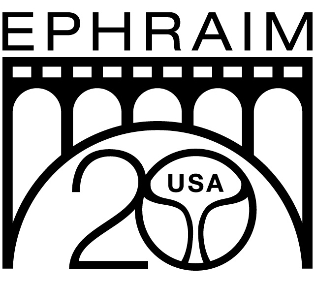 amc_logo_ephraim_pottery_20th