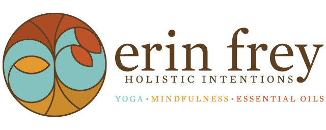 amc_logo_erin_frey_yoga_type