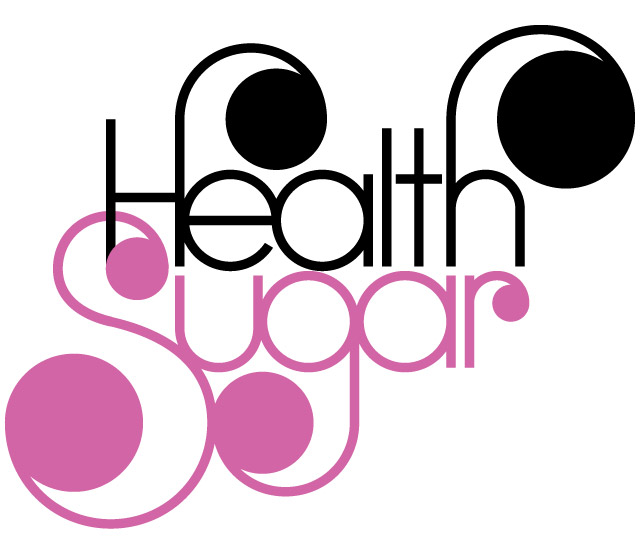 amc_logo_health_sugar
