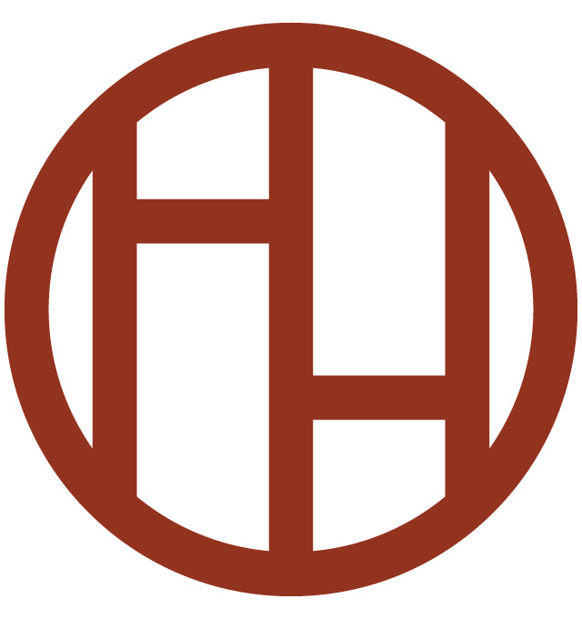 amc_logo_hickorywood_homes