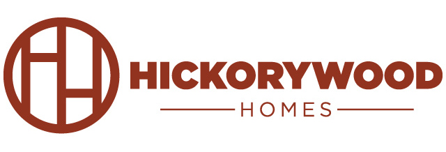 amc_logo_hickorywood_homes_type