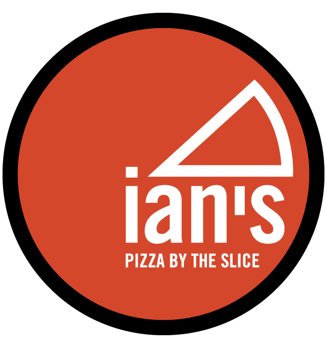 amc_logo_ians_pizza