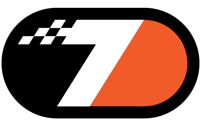 amc_logo_kulwicki_driver_development_program