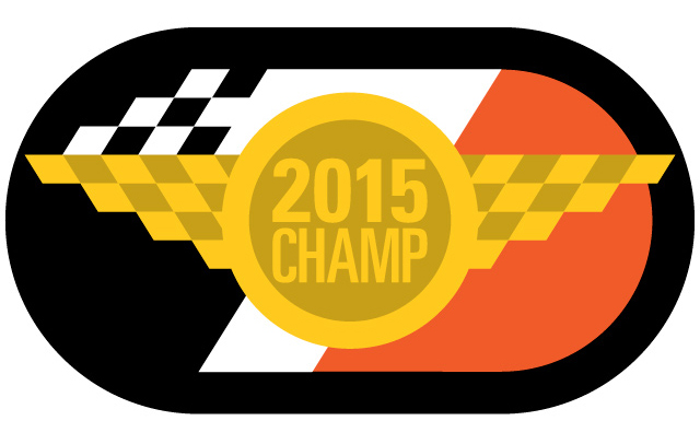 amc_logo_kulwicki_driver_development_program_champion