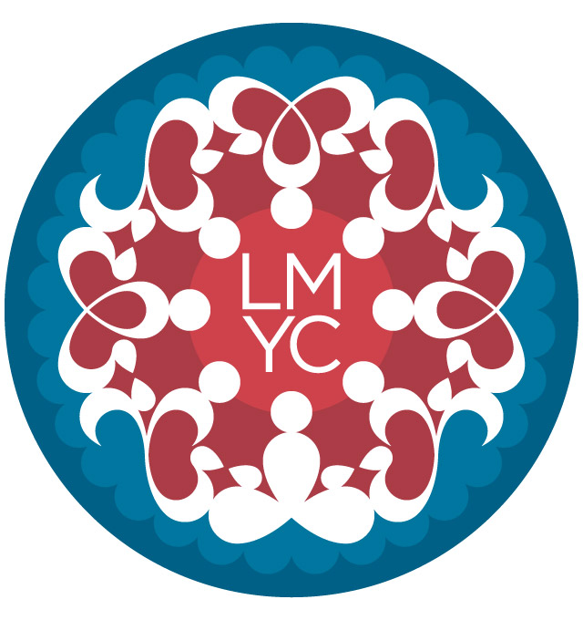 amc_logo_lake_mills_yoga_co-op