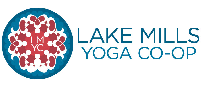amc_logo_lake_mills_yoga_co-op_type