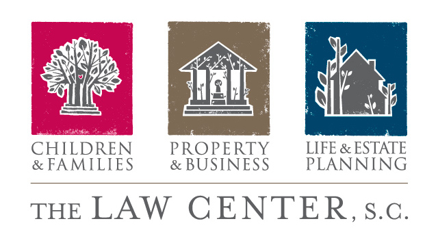 amc_logo_law_center_all