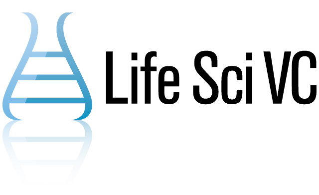 amc_logo_life_sci_vc_type