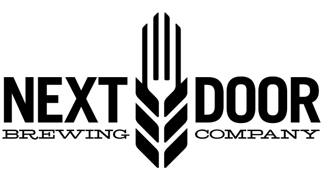 amc_logo_next_door_brewing_company_type
