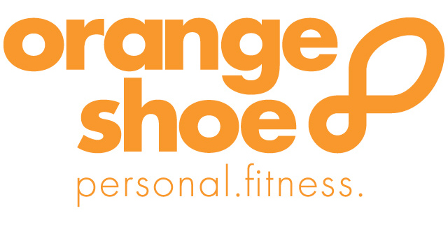 amc_logo_orange_shoe_fitness_type