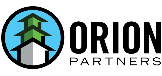 amc_logo_orion_partners_type