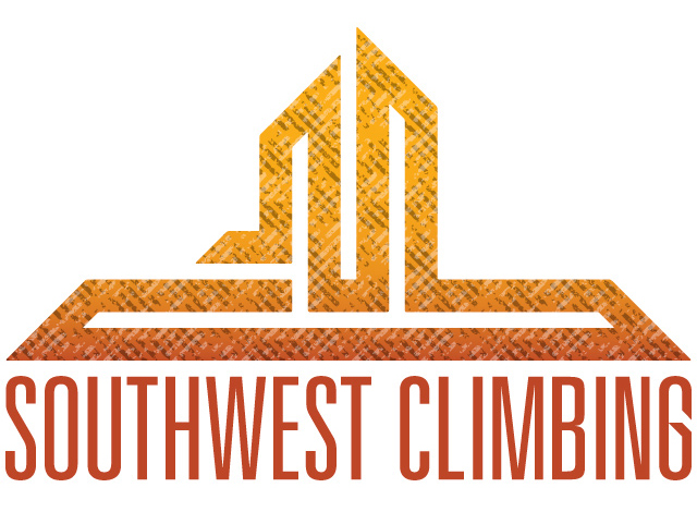 amc_logo_southwest_climbing_type