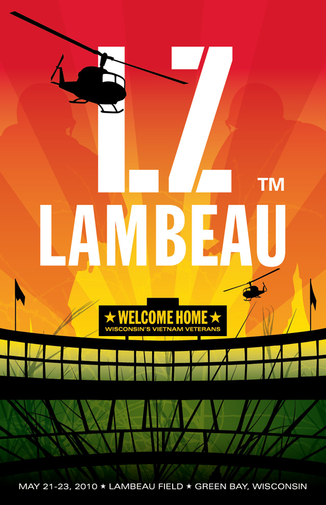 amc_lz_lambeau