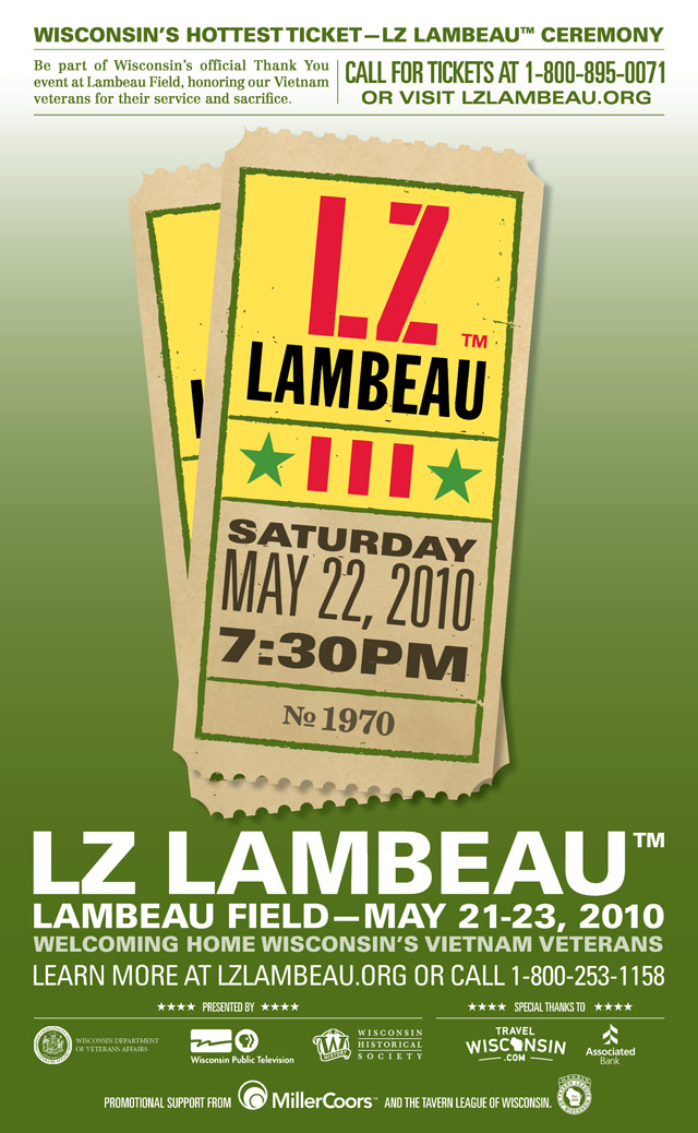 amc_lz_lambeau_ticket_promo