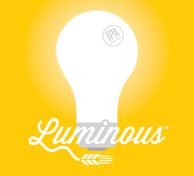 amc_next_door_brewing_luminous