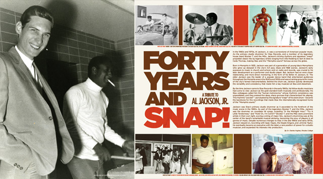 amc_stax_forty_years_and_snap