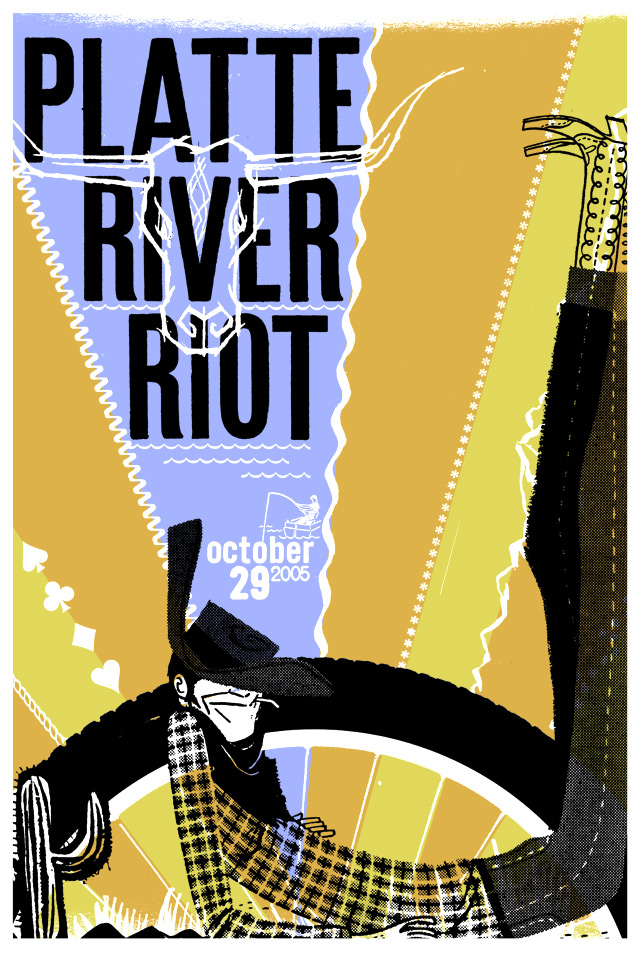 amc_wisconsin_trek_bicycles_platte_river_riot